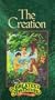Greatest Adventure: Creation [VHS]