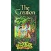 Greatest Adventure: Creation [VHS]