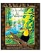 On the Banks of the Amazon/En las orillas del amazonas (Bilingual)