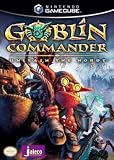 Eigenschaften Bigben Interactive  / Goblin Commander