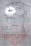 Picturing Science, Producing Art