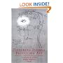 Picturing Science, Producing Art