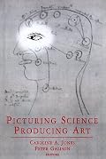 Picturing Science, Producing Art