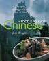 Chinese Food & Folklore (Food & Folklore)