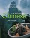 Chinese Food & Folklore (Food & Folklore)