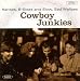 Rarities, B-Sides and Slow, Sad Waltzes