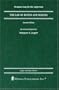 The Law of Buying and Selling (Oceana's Legal Almanacs: Law for the Layperson)