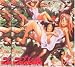 Search : Love Hina Original Soundtrack