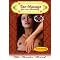 Spa� im Bett allein und zu zweit