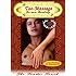 Tao Massage - zarte Berhrung