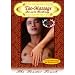 Tao-Massage - Die zarte Ber�hrung (DVD + Audio-CD)