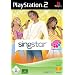 SingStar - The Dome