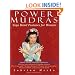 Power Mudras: Yoga Hand Postures for Women