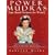 Power Mudras: Yoga Hand Postures for Women