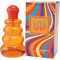 Men's Samba Viva by Perfumers Workshop Eau de Toilette Spray - 3.4 oz.