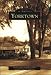 Yorktown    (NY)  (Images of America)