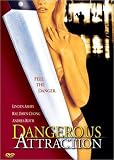 DVD : Dangerous Attraction [1999] (REGION 1) (NTSC)
