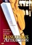 Dangerous Attraction
