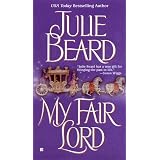 My Fair Lord