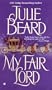 My Fair Lord
