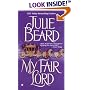 My Fair Lord