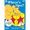 My favourite shows when I was a lil' un...