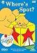 Spot - Where's Spot?