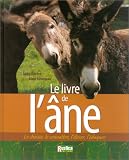 Le Livre de l'�ne