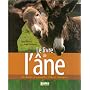 Le Livre de l'�ne