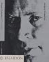Sergey Prokofiev (20th Century Composers)