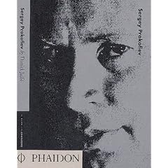Sergey Prokofiev (20th-Century Composers)