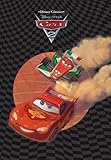 Cars 2