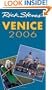 Rick Steves' Venice 2006