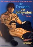 Die Freuden der Schwulen. The joy of Gay Sex
