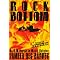 Sixx chick's Classic Rock / Rock Must Haves