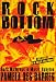 Books : Rock Bottom: Dark Moments in Music Babylon