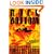 Rock Bottom: Dark Moments in Music Babylon