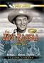 Roy Rogers Show, Vol. 3