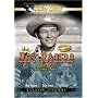 Roy Rogers Show, Vol. 3
