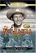 Search : Roy Rogers Show, Vol. 3