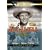 Roy Rogers Show, Vol. 3