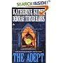 The Adept 1 (Adept)