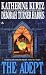 Books : The Adept 1 (Adept)
