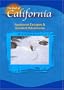 The Best of California: Awesome Escapes & Greatest Adventures
