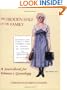 The Hidden Half of the Family: A Sourcebook for Women's Genealogy