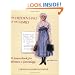 The Hidden Half of the Family: A Sourcebook for Women's Genealogy