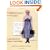 The Hidden Half of the Family: A Sourcebook for Women's Genealogy