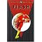 DC Archives: Flash