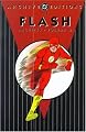 The Flash Archives, Vol. 2 (DC Archive Editions)
