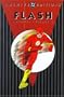The Flash Archives, Vol. 2 (DC Archive Editions)